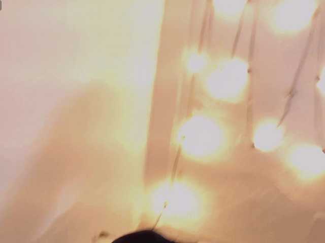 KarlaaDoll live cam on BongaCams