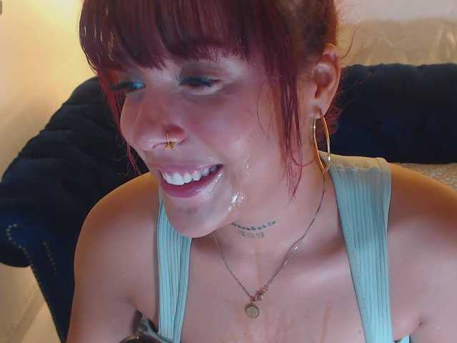 KarlaaDoll