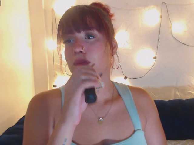 KarlaaDoll