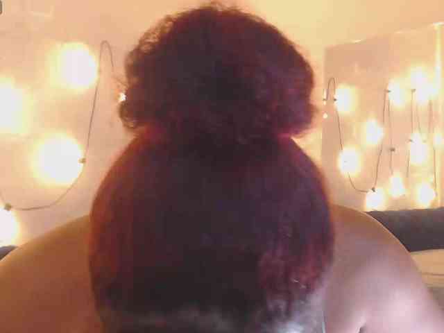 KarlaaDoll webcam