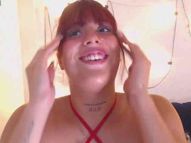 KarlaaDoll