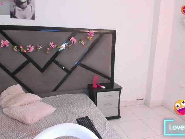 KarlaaDoll Live Webcam on BongaCams