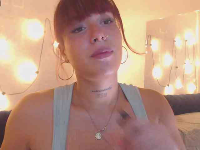 KarlaaDoll KarlaaDoll
