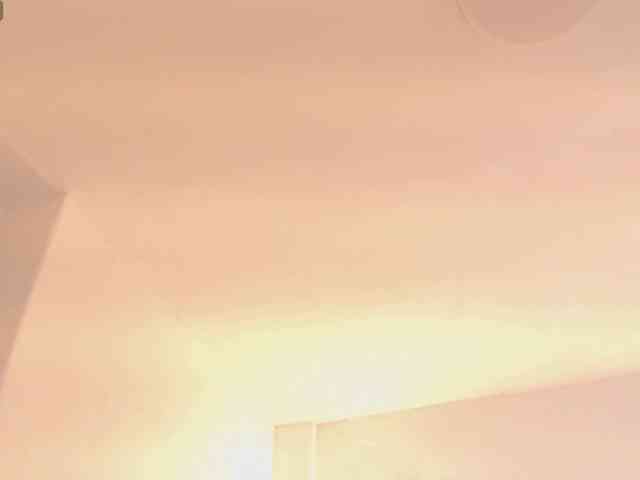 KarlaaDoll webcam