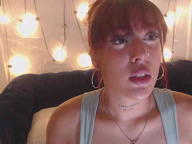 KarlaaDoll KarlaaDoll