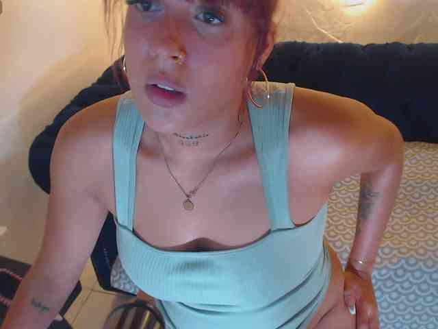 KarlaaDoll KarlaaDoll