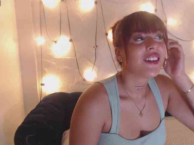 KarlaaDoll