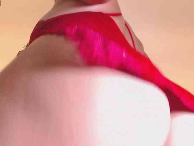 KarlaaDoll webcam