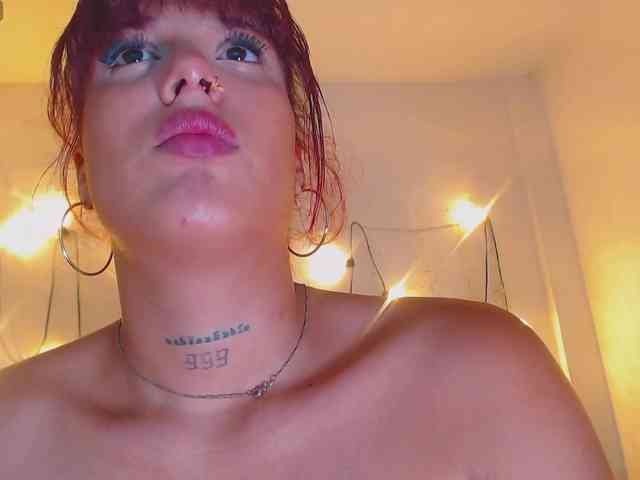 KarlaaDoll