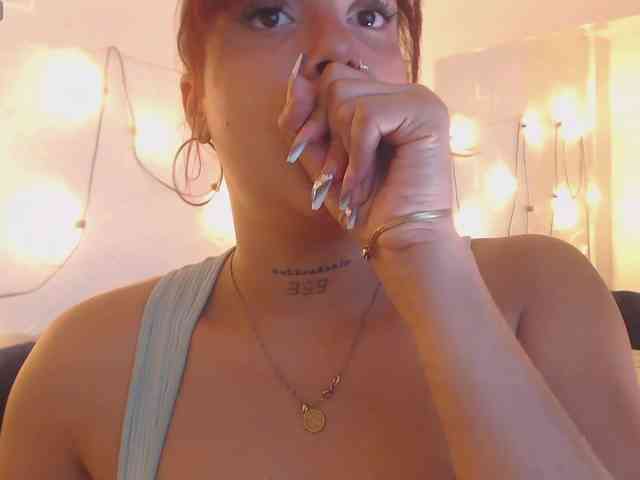 KarlaaDoll