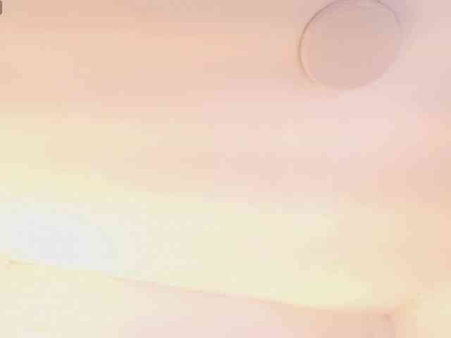 KarlaaDoll webcam