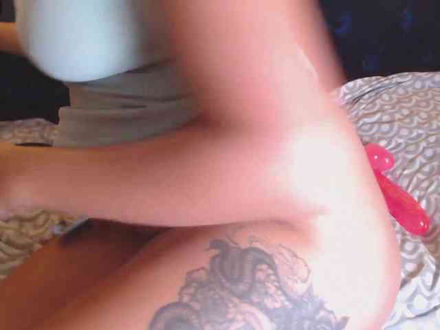 KarlaaDoll webcam