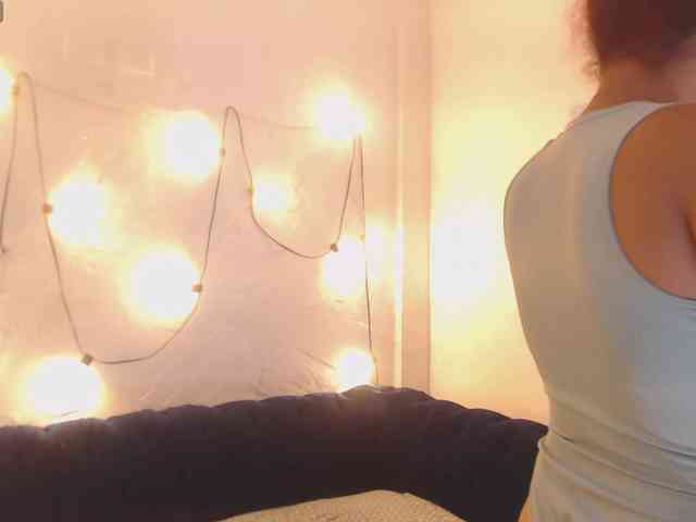 KarlaaDoll webcam