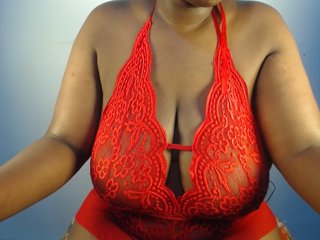 Sexydoll888 Porn Show