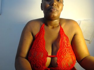 Sexydoll888's Live Webcam