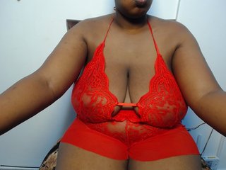 Sexydoll888