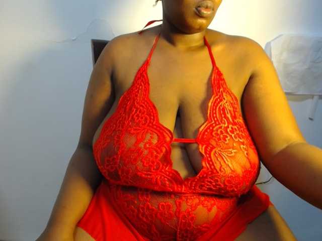 Sexydoll888