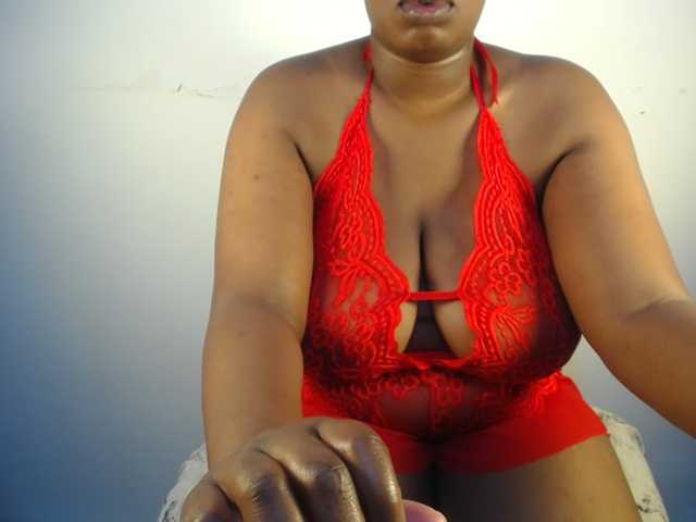 Sexydoll888