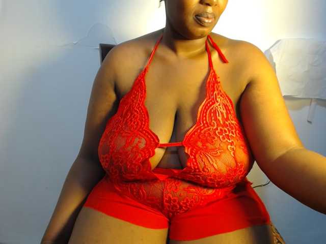 Sexydoll888 live cam preview