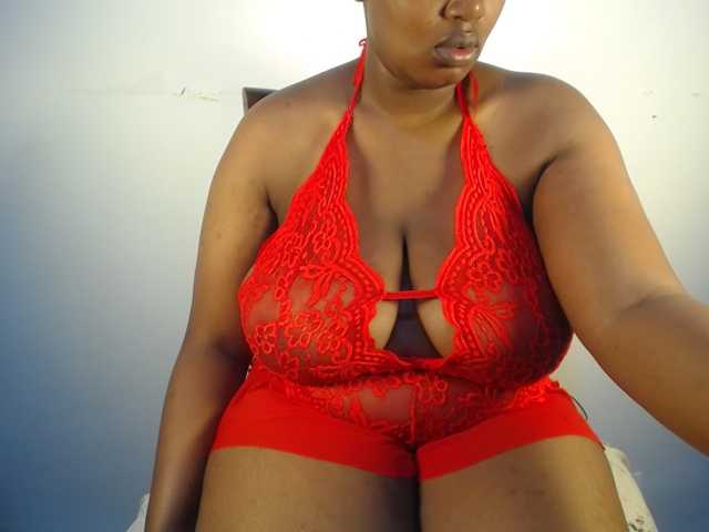 Sexydoll888