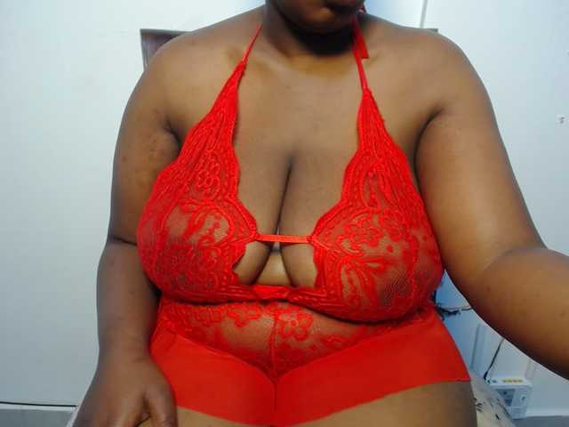 Sexydoll888