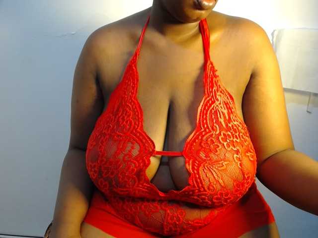 Sexydoll888 live cam preview