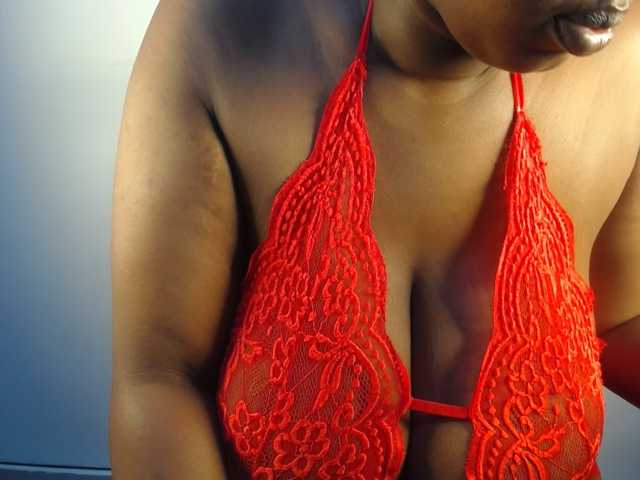 Sexydoll888 live cam preview