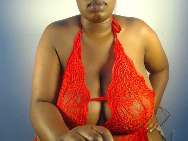 Sexydoll888