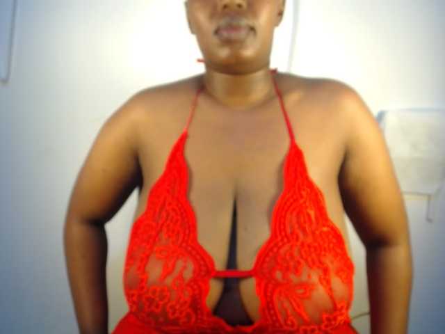 Sexydoll888