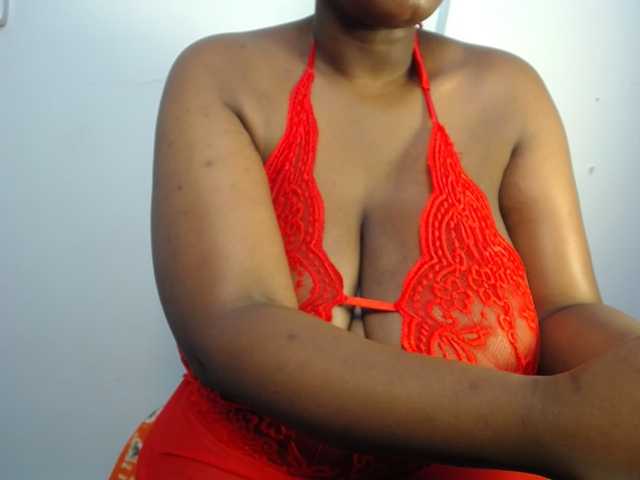 Sexydoll888