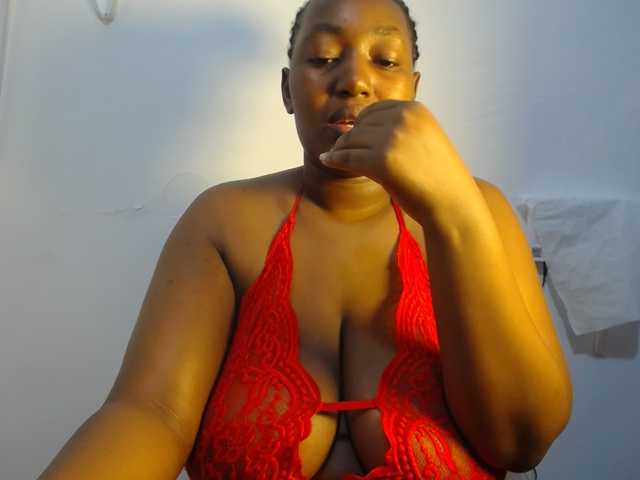 Sexydoll888 live cam preview