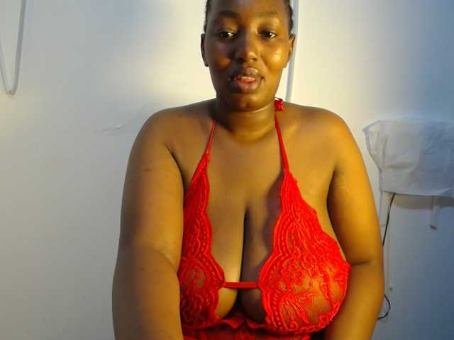 Sexydoll888