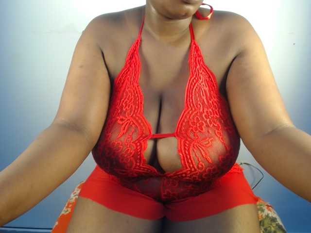 Sexydoll888