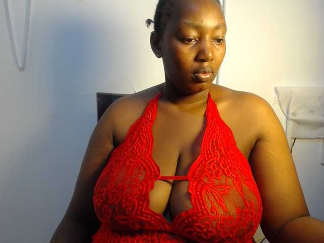 Sexydoll888 live cam on BongaCams