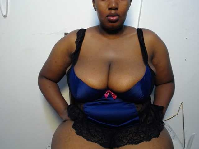 Sexydoll888