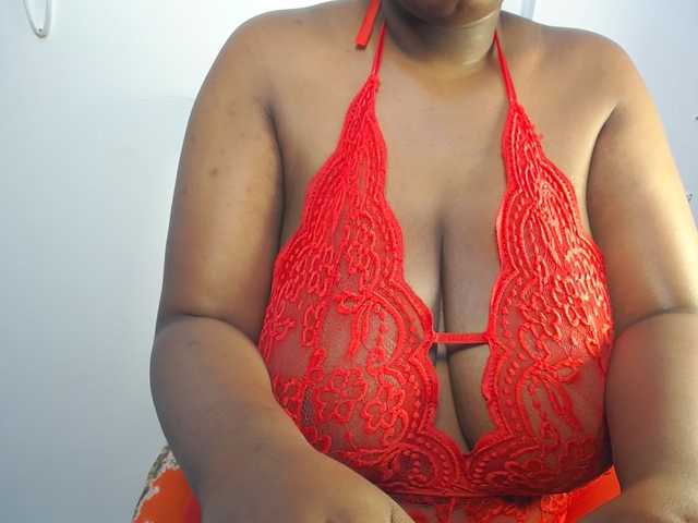 Sexydoll888