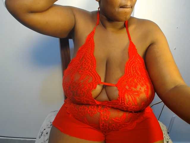 Sexydoll888