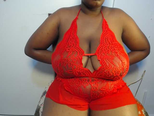 Sexydoll888