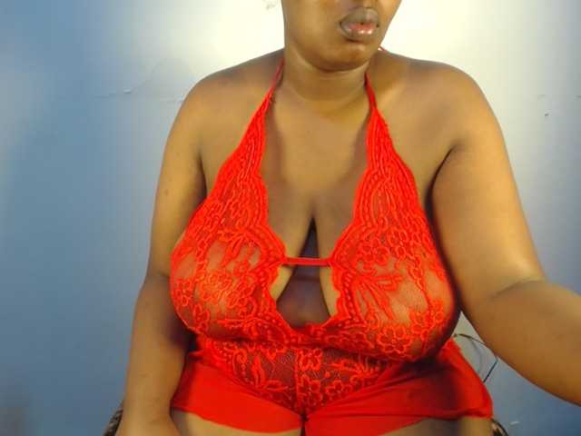Sexydoll888