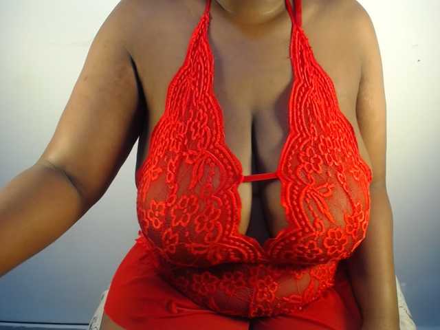 Sexydoll888