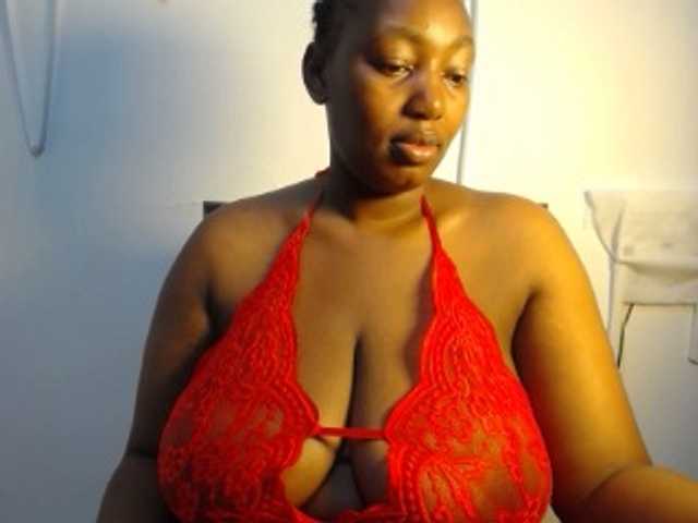 Sexydoll888