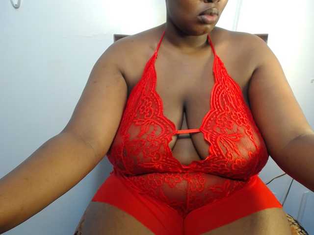 Sexydoll888