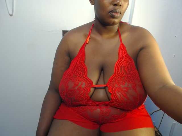 Sexydoll888