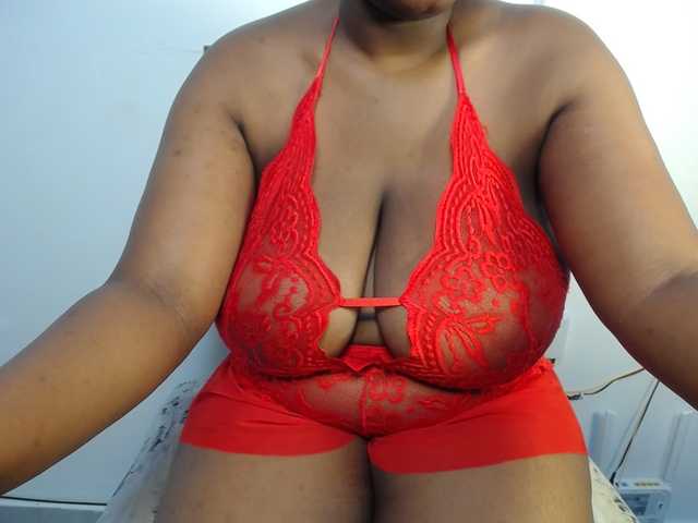 Sexydoll888