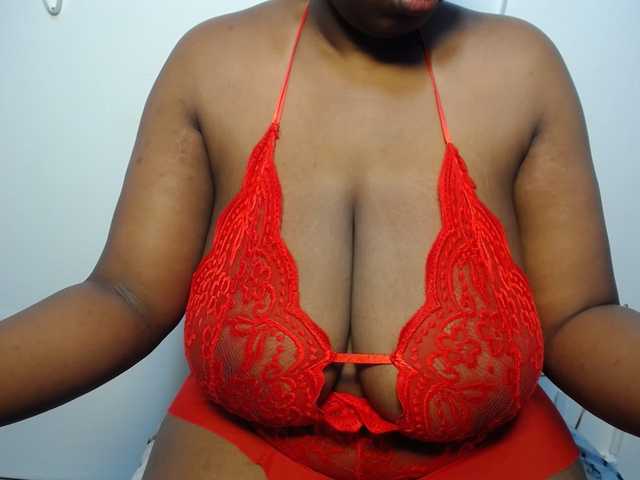 Sexydoll888