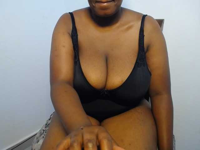 Sexydoll888 live cam on BongaCams