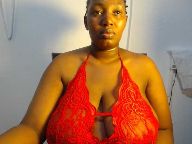 Sexydoll888