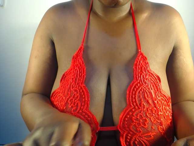 Sexydoll888