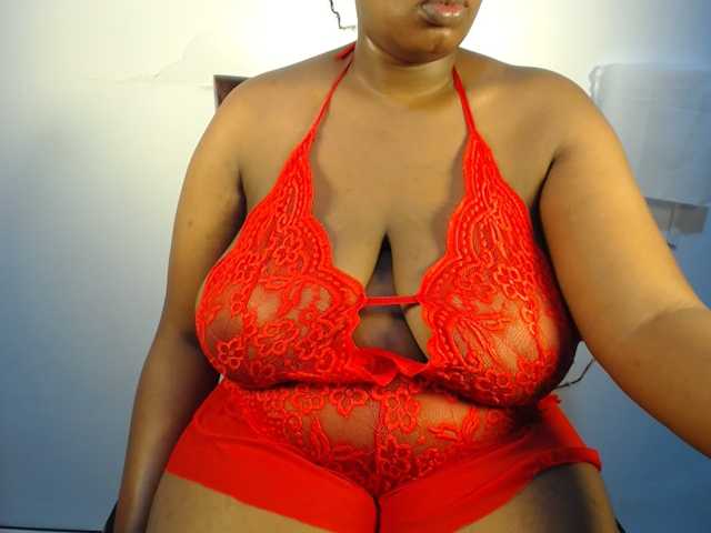 Sexydoll888, live now on BongaCams