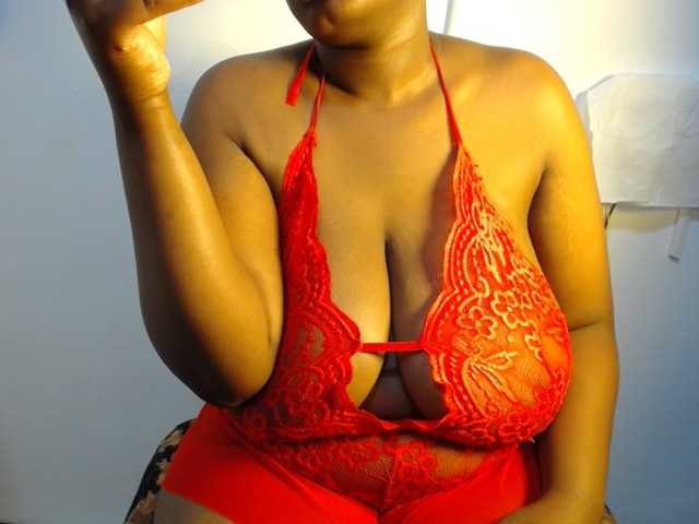 Sexydoll888